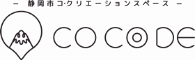 COCODE