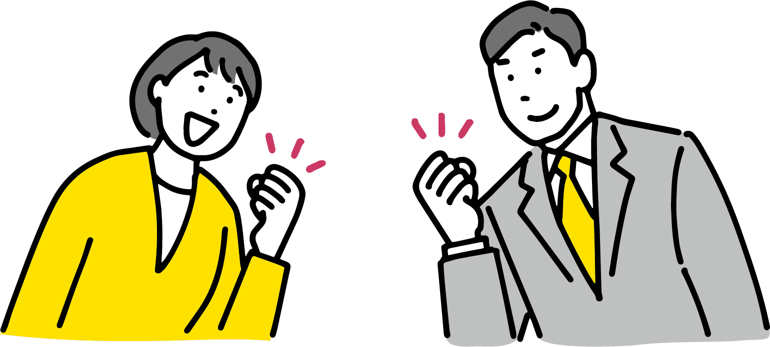 講座・イベントポータル