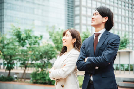 RPA講座～ 座学と演習により、RPAの理解度を深める ～