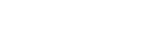 NPO法人 静岡情報産業協会（SIIA）