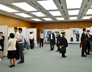 COMPUTEX TAIPEI 2016