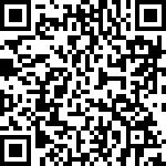 【講師募集】2026年度「データサイエンス講座QR